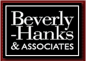 Beverly-Hanks & Associates